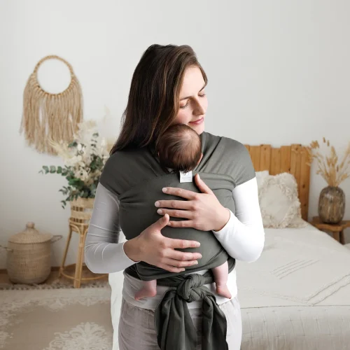 cocoo-me® Sling Preemie