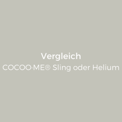 Sling oder Helium 2023 2024 Vergleich