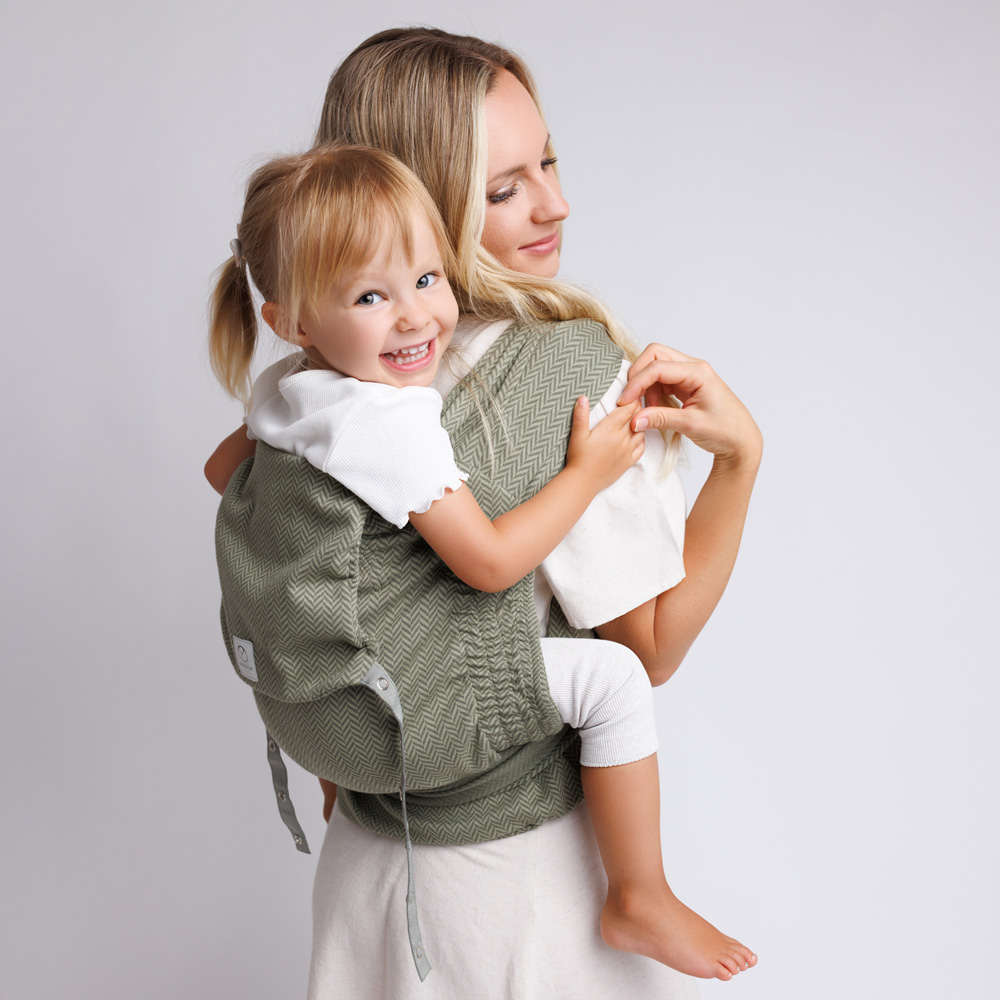 cocoo me Helium Toddler baby carrier buy online