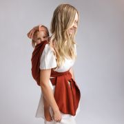 cocoo·me® Toddler Sling